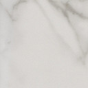 Кварцвиниловые полы Maximus Herringbone Pure Marble Snowflake  | FLOORDEALER